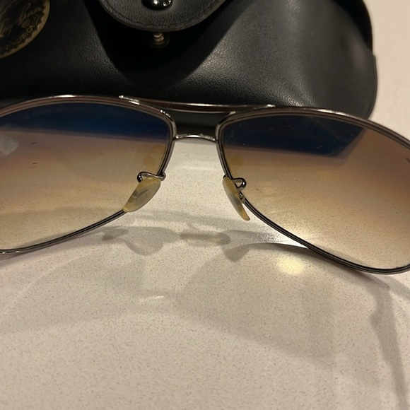 Rayban Men’s Sunglasses - Picture 6 of 10